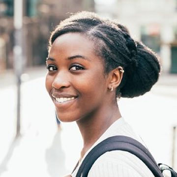 Funke Durojaiye
