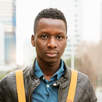 Gbenga Aluko